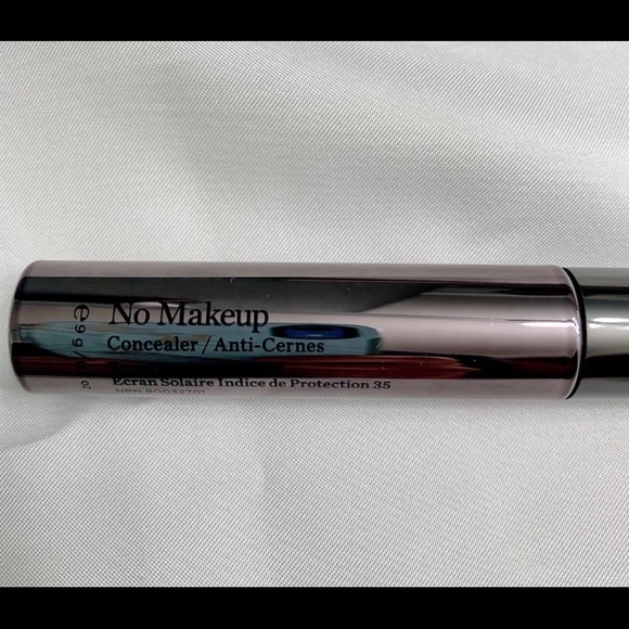 Perricone M.D. No Makeup Concealer Fair - Picture 4 of 5